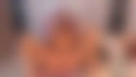 My vagina is hot and ready to squirt💦 by mia-duarte-1