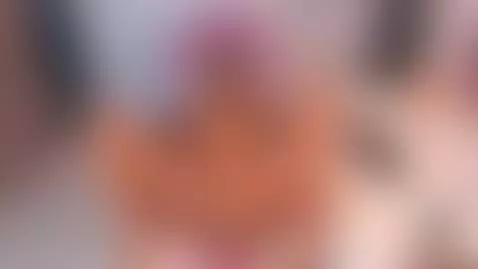 Join me today, I feel hot and playful. by mia-duarte-1