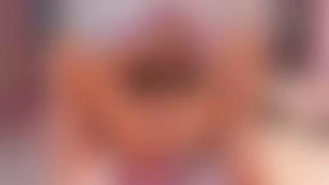 Do we enjoy today?. by mia-duarte-1