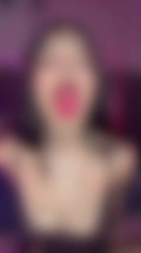 teen18+, godpussy, ass by alicewalker-11