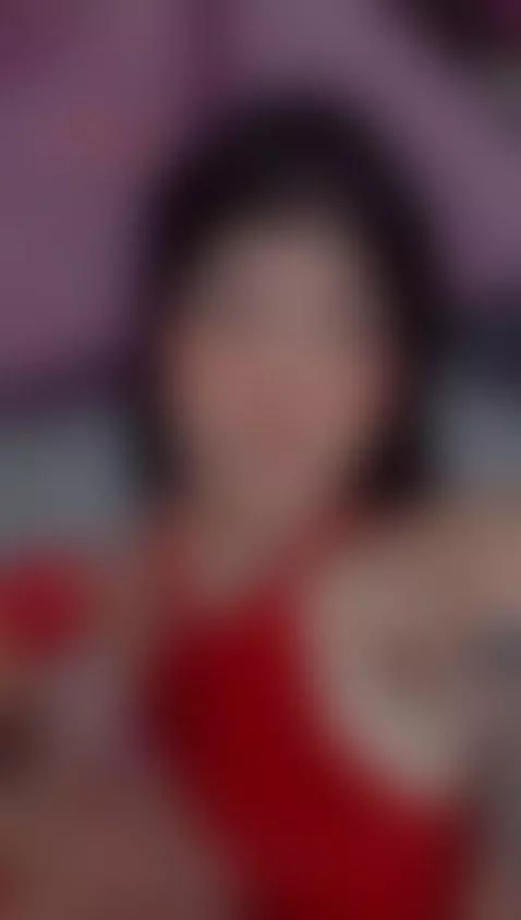 "Fire is not always seen, sometimes it is felt." by alicewalker-11