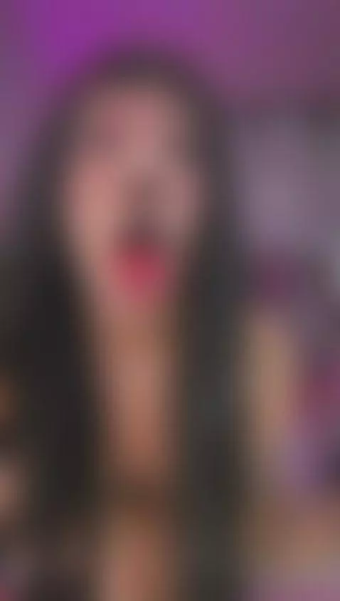 No es una pose… es una advertencia by alicewalker-11