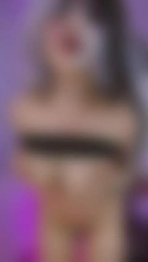 Not all sins are so obvious by alicewalker-11