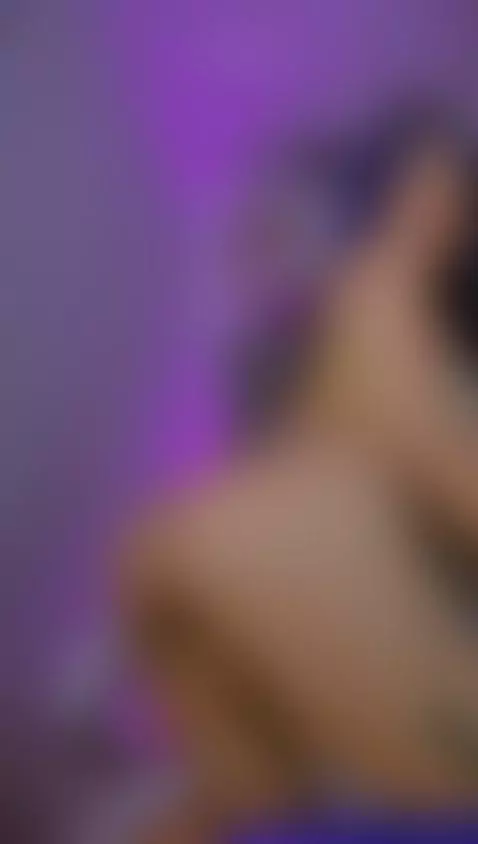 sweet temptation by alicewalker-11