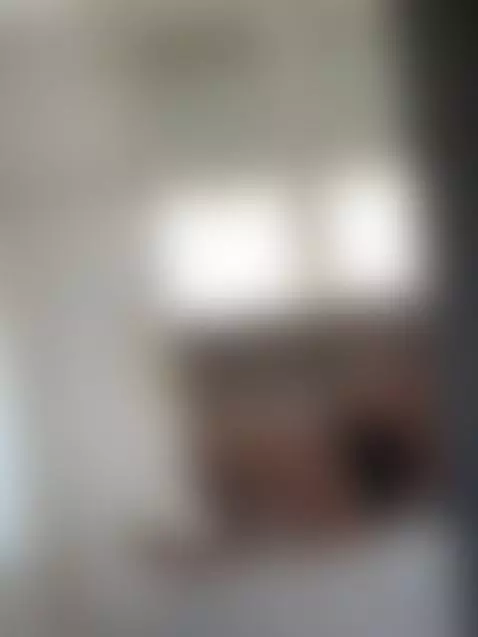 🍑🍑 by kamidreams