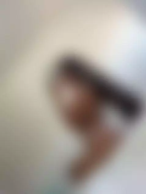 Rosita🥵 by kamidreams