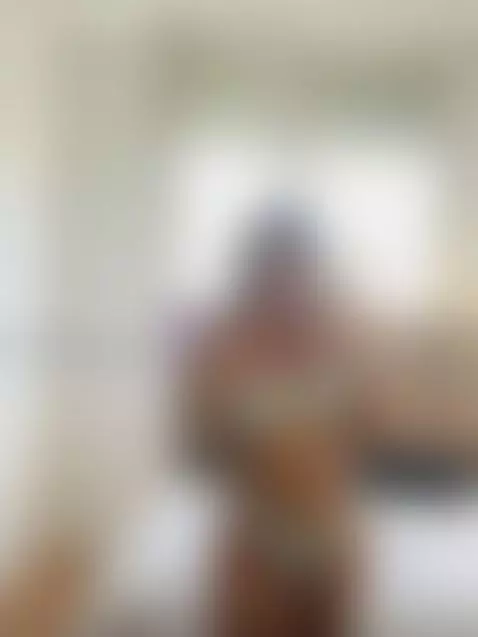 Verde para hoy 🍏🥝 by kamidreams