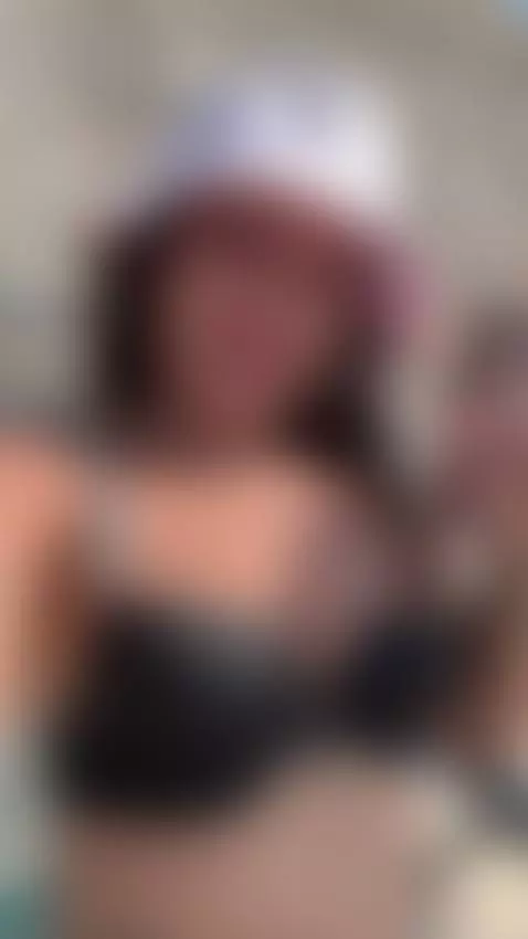 Playita by kamidreams