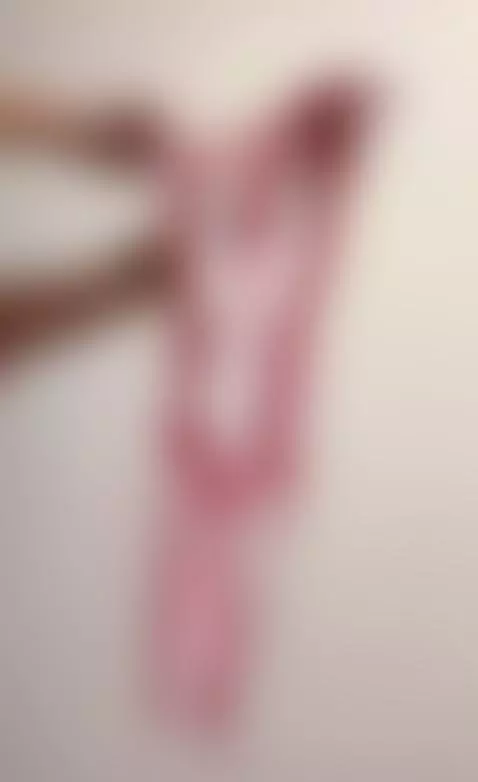 Te sientes mal? by kamidreams