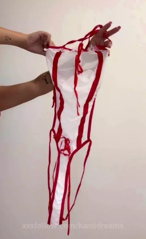 Te sientes mal? by kamidreams