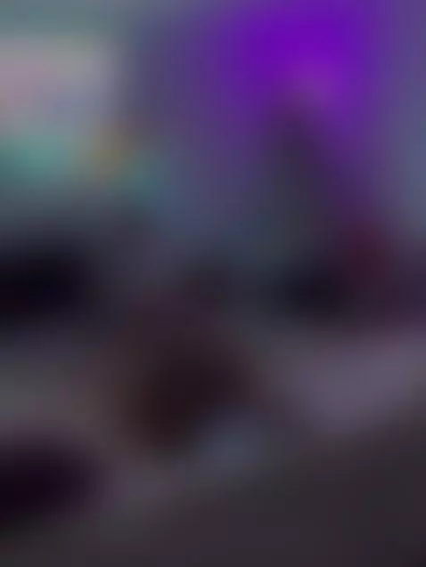 Ready, for the Merry Christmass? by kamidreams