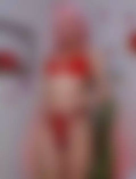 Soy un deseo prohibido 💋 by marymilan