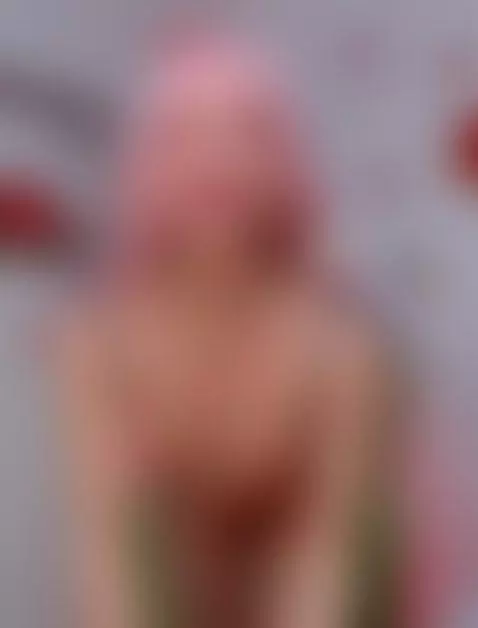 Quiero que te pierdas en mis movimientos by marymilan