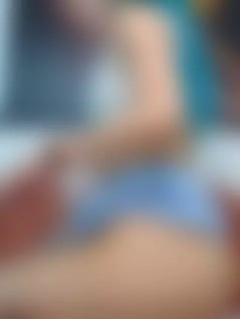 Ya estoy en vivo 💋 Ven antes que se ponga más caliente 🔥 by marymilan