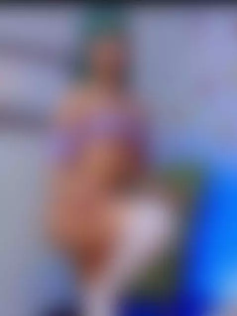 💎 As sweet as it is dangerous… 🍒 by marymilan