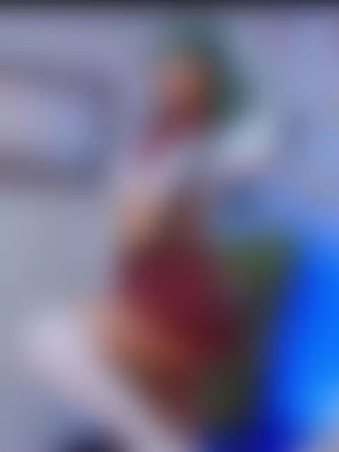 ready for your fantasies 😈 by marymilan