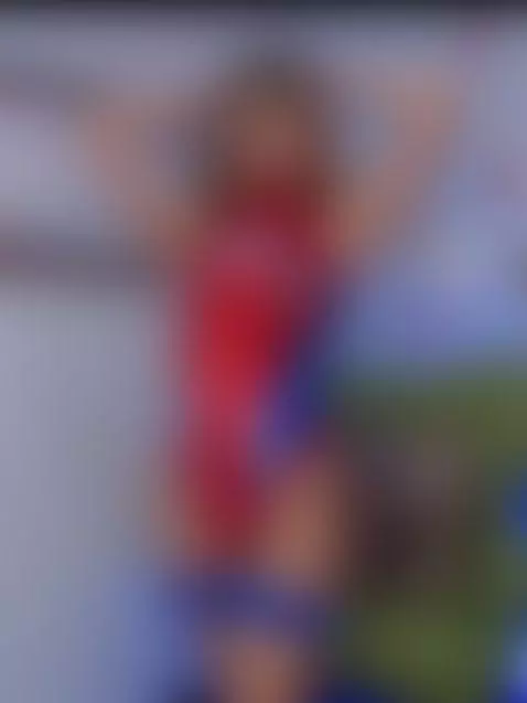 🔥 Come with me by marymilan