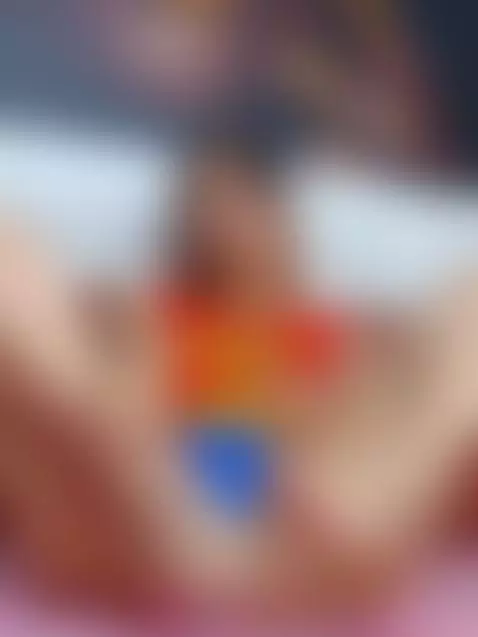 For those who know how to enjoy the good things. by marymilan