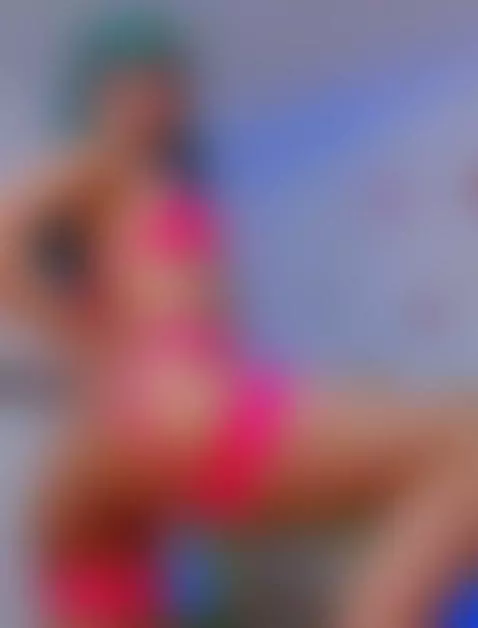 😏 Just imagine me in motion. by marymilan