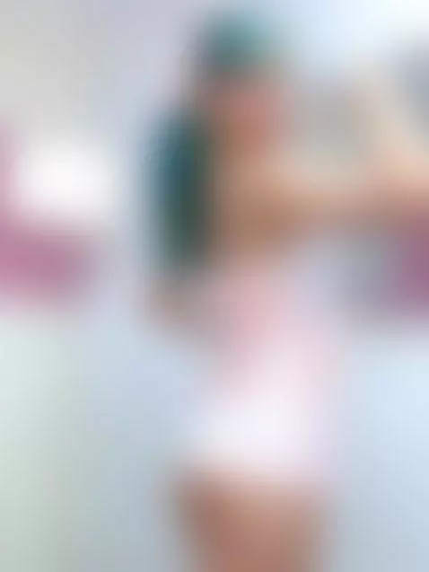 “Taste of sin.” by marymilan