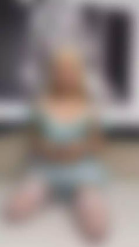 A WISH YOU AND I AM ALL YOUR 😈 by marymilan