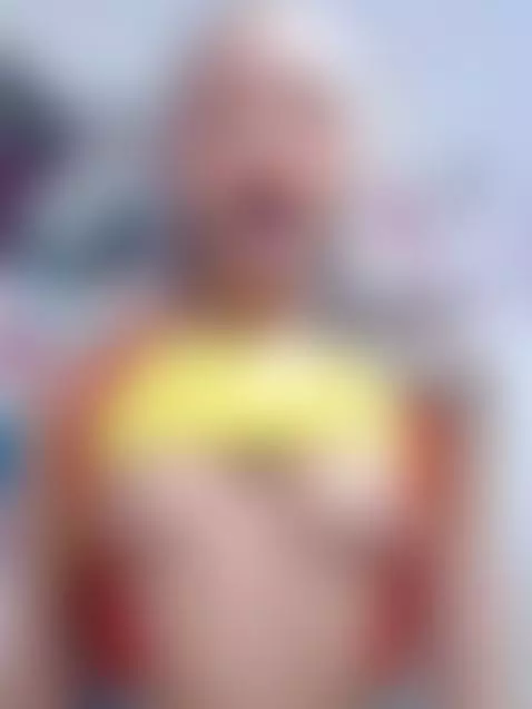 Misty always is hot!! by marymilan