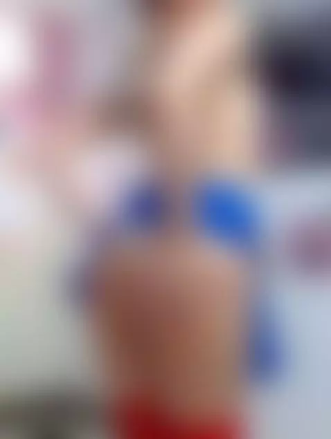 Hear me moan so hot by marymilan