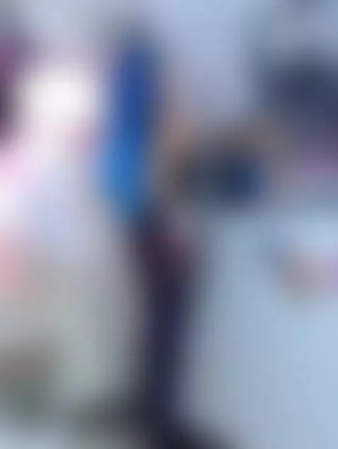 Bulma is waiting for u Vegetta by marymilan