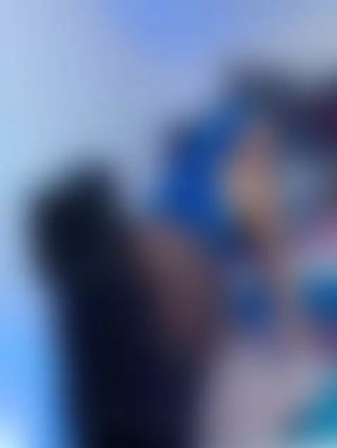 What do u think about my fucking hot heels? by marymilan