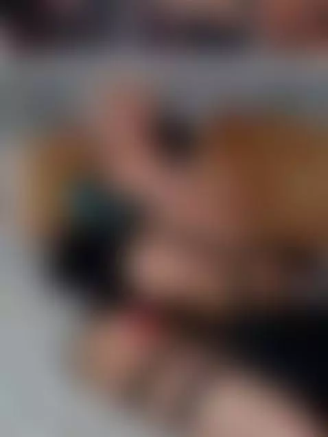 Samantha Croft by marymilan