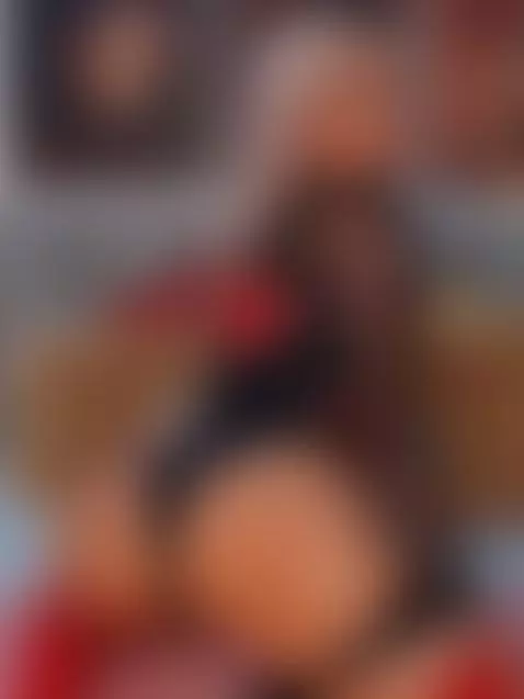 Join my akatsuki team by marymilan