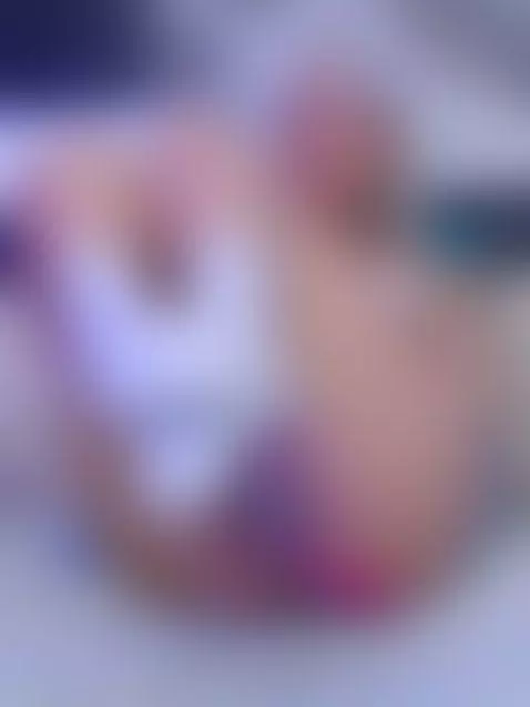 I'm remembering how good you taste at midnight. by marymilan