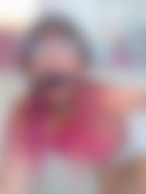 Tonight there are no breaks, you just desires by marymilan