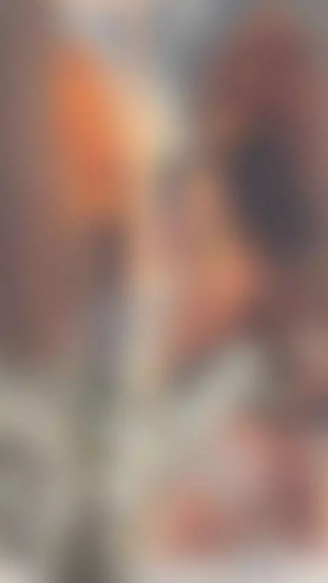 sun day☀️ by angellika