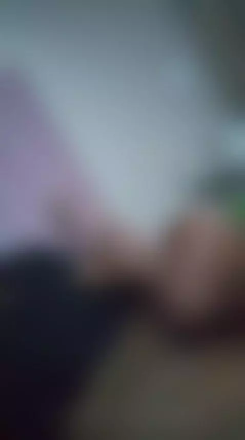 la. verga que deseas en tu vagina mi amor si quieres aparece... by kingrh94