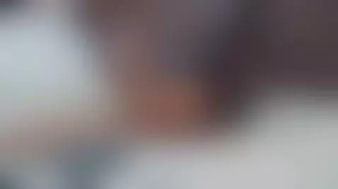 la quieres ?? te gustaria ver mas ??   que tal.un tip? motiv... by kingrh94