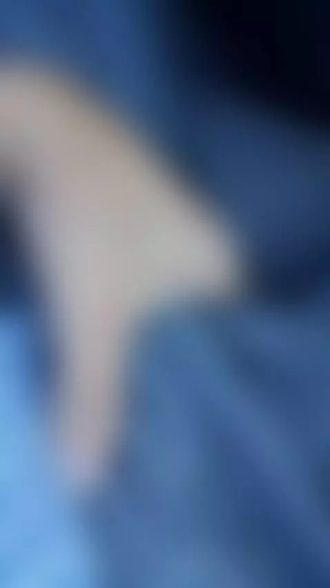 me la chuparias si te la saco en mi carro? by kingrh94