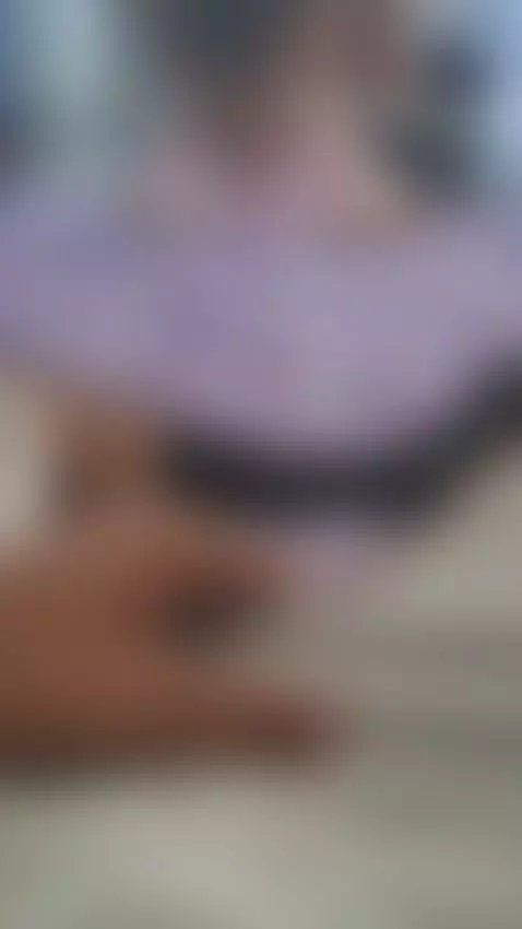 cusndo estaba con mi ex by kingrh94