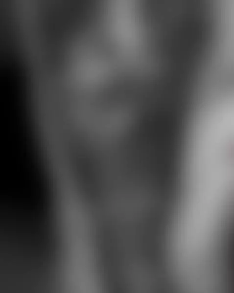 me 👹🖤 by cs2x21py