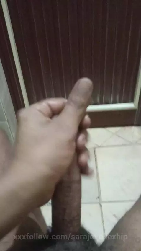 ejaculation by sarajevosexhip