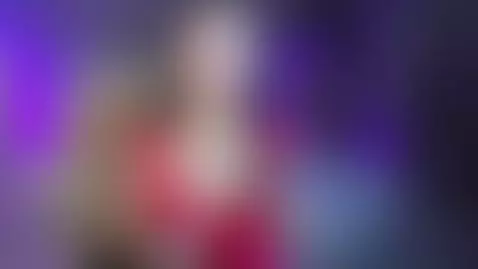 Merry Christmas, my sweet trouble 🎄✨ by miurra