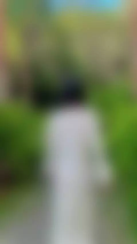 Living my best life🏝️☀️ by miurra