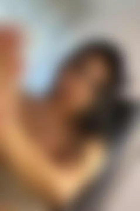 Mmm… what just happened? by zendax