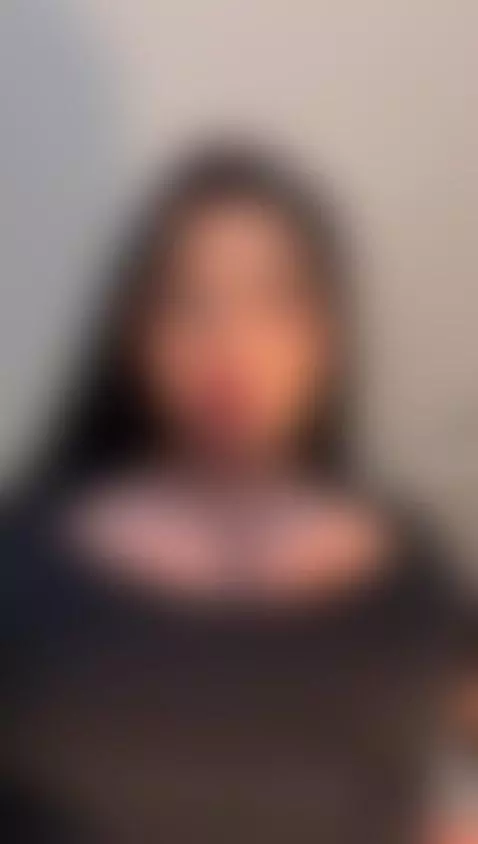 wanna see more? by zendax