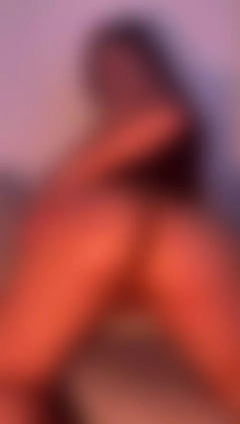 see you tomorrow at 8am by zendax