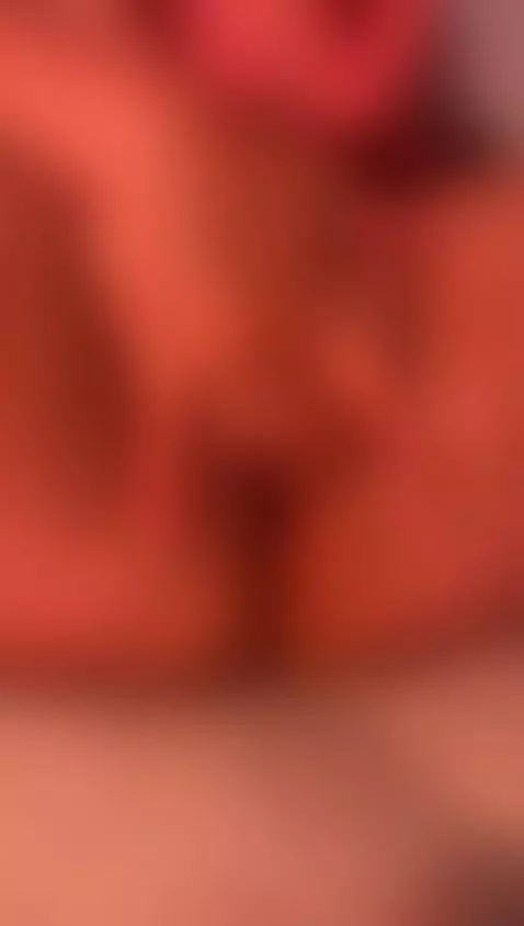 Click It. I Want You Breathing Heavy With Me 😈🔥 by zendax