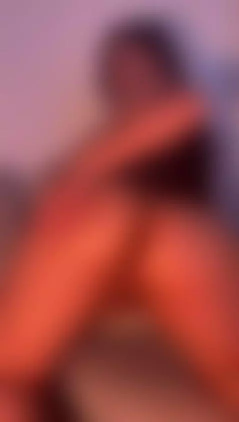 My Breathing Broke In The Full Clip 😈🎧 by zendax