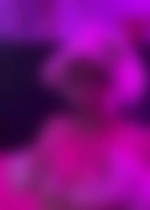 Click The Link And Watch Me Lose Every Limit 😈🍑 by zendax