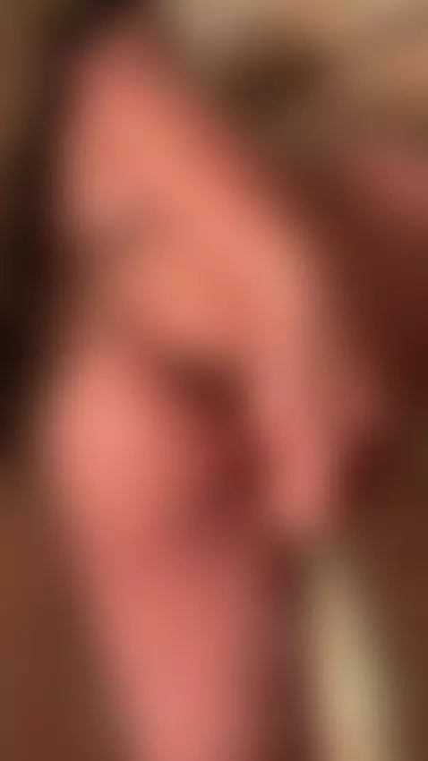 Click The Link — I Want You Addicted To Me 😳💋 by zendax