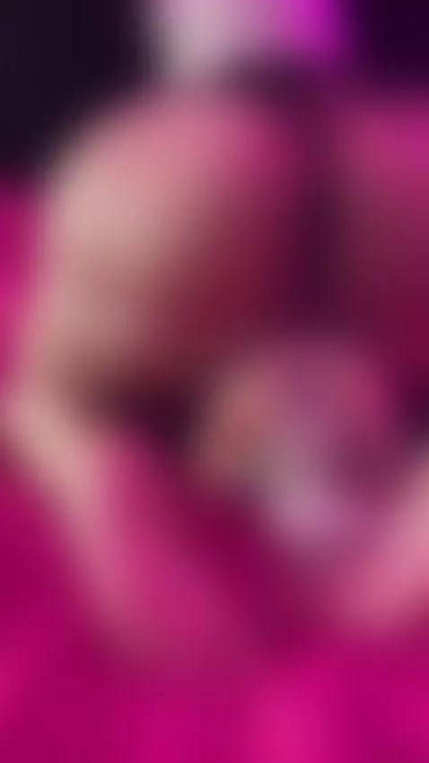 Click The Link — I Want You Completely Under Me 😏🖤 by zendax